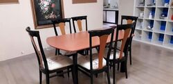Blk 226C Compassvale Vista (Sengkang), HDB Executive #568159681